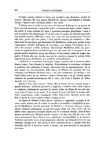 giornale/TO00177260/1934/unico/00000504