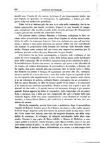 giornale/TO00177260/1934/unico/00000506