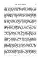 giornale/TO00177260/1934/unico/00000509