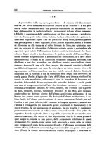 giornale/TO00177260/1934/unico/00000520