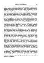 giornale/TO00177260/1934/unico/00000521