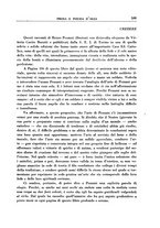 giornale/TO00177260/1934/unico/00000527