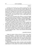 giornale/TO00177260/1934/unico/00000528