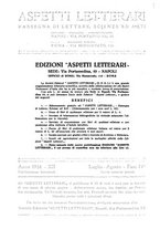 giornale/TO00177260/1934/unico/00000532