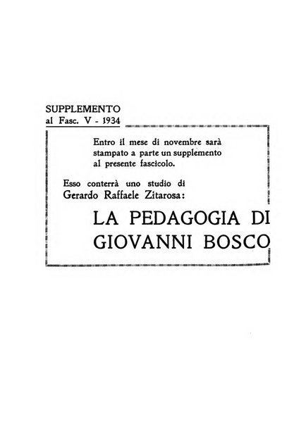 Aspetti letterari bimestrale di lettere, scienze ed arti