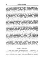 giornale/TO00177260/1934/unico/00000538