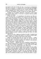 giornale/TO00177260/1934/unico/00000540