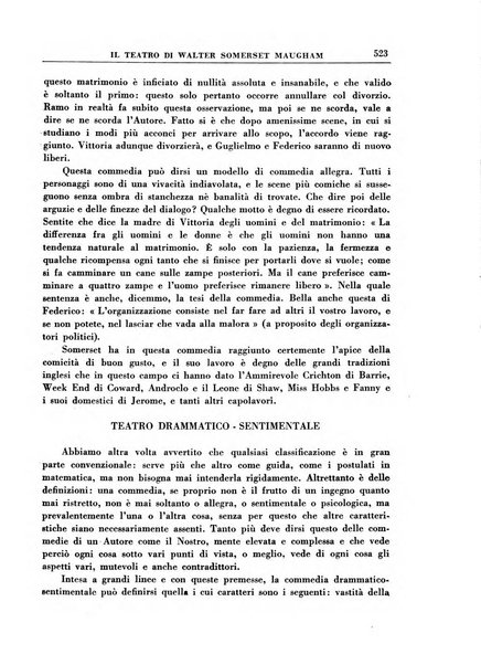 Aspetti letterari bimestrale di lettere, scienze ed arti