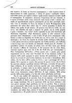 giornale/TO00177260/1934/unico/00000562