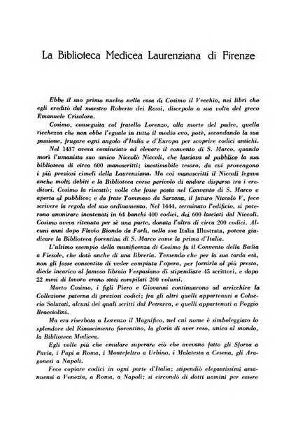 Aspetti letterari bimestrale di lettere, scienze ed arti