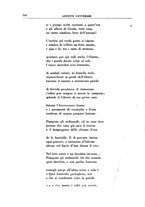 giornale/TO00177260/1934/unico/00000582