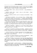 giornale/TO00177260/1934/unico/00000587