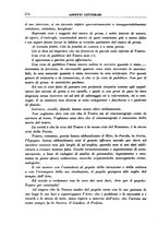 giornale/TO00177260/1934/unico/00000596