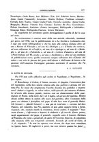 giornale/TO00177260/1934/unico/00000599