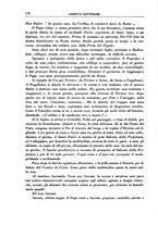 giornale/TO00177260/1934/unico/00000600