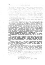 giornale/TO00177260/1934/unico/00000612
