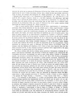 giornale/TO00177260/1934/unico/00000618