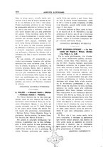 giornale/TO00177260/1934/unico/00000626