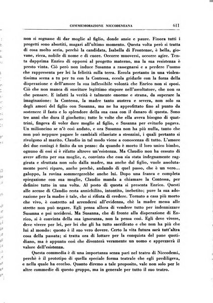 Aspetti letterari bimestrale di lettere, scienze ed arti