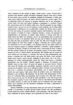 giornale/TO00177260/1934/unico/00000637