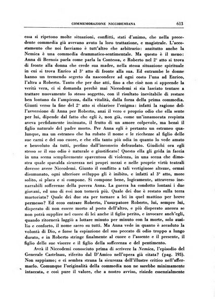 Aspetti letterari bimestrale di lettere, scienze ed arti