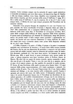 giornale/TO00177260/1934/unico/00000646