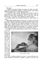 giornale/TO00177260/1934/unico/00000675
