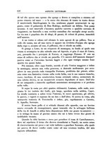 giornale/TO00177260/1934/unico/00000676