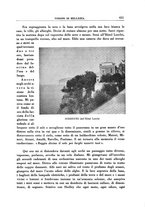 giornale/TO00177260/1934/unico/00000677