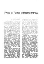 giornale/TO00177260/1934/unico/00000687