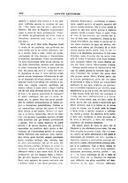 giornale/TO00177260/1934/unico/00000688