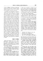 giornale/TO00177260/1934/unico/00000689
