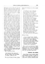 giornale/TO00177260/1934/unico/00000691