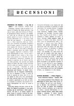 giornale/TO00177260/1934/unico/00000693