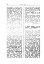 giornale/TO00177260/1934/unico/00000694