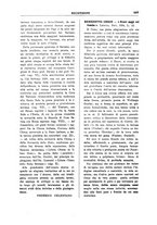 giornale/TO00177260/1934/unico/00000695