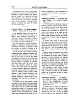 giornale/TO00177260/1934/unico/00000696