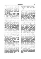 giornale/TO00177260/1934/unico/00000697