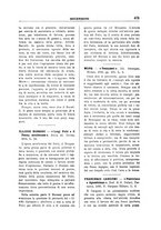 giornale/TO00177260/1934/unico/00000699
