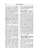 giornale/TO00177260/1934/unico/00000700