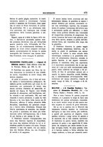 giornale/TO00177260/1934/unico/00000701