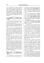 giornale/TO00177260/1934/unico/00000702