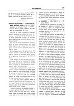 giornale/TO00177260/1934/unico/00000703