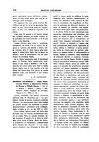 giornale/TO00177260/1934/unico/00000704