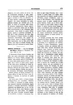 giornale/TO00177260/1934/unico/00000705