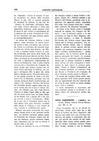 giornale/TO00177260/1934/unico/00000706