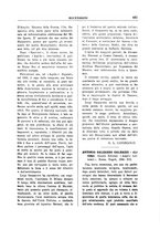 giornale/TO00177260/1934/unico/00000707