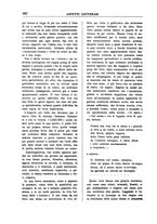 giornale/TO00177260/1934/unico/00000708