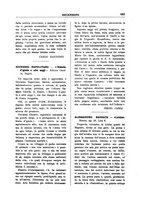 giornale/TO00177260/1934/unico/00000709