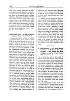 giornale/TO00177260/1934/unico/00000710